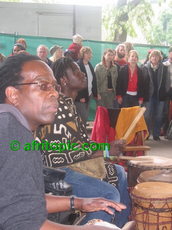 ../Images/afw2006d 388.jpg